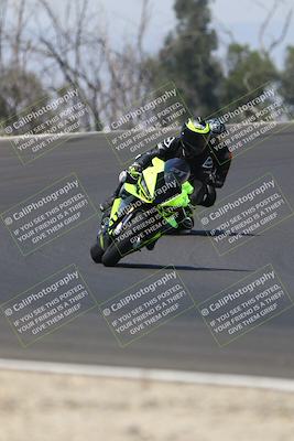 media/Jul-12-2025-Pacific Track Time (Sat) [[beecba6d8c]]/Group B/Turn 2 (1120am)/